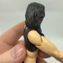 wwe Paige action figure Image 8