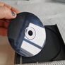 World Scariest Police Chases PlayStation1 Ps1 PlayStation2 Ps2 Games Original Image 10