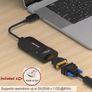 USB A 3.0 to HDMI Adapter / Converter Image 8