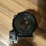 Squib VW Audi seat skoda Image 3