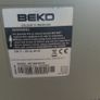 Beko 20" CRT TV Television Image 3