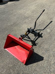 Berg Go Kart