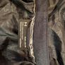 Under Armour Jacket Image 2