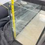 fish tank Image 4