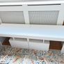 FREE TV Unit, Entertainment Stand, Collection Only Image 2