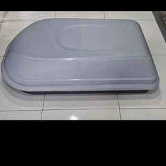 Roof Box