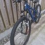 Bike Image 2