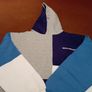 Jacket Image 6