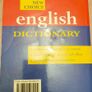 English Dictionary Image 2