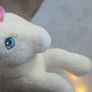 Truly SS So Soft Ponies HTF MLP G1 My Little Pony Image 5