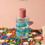 Thomas Kosmala candy no 4 new sealed Image 3
