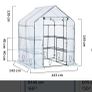 Greenhouse Image 3