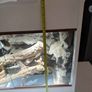 Reptile Vivarium/Tank Image 4