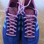 Adidas Handball Spezial Image 3