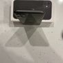 iPhone 11 Black - 89 percent battery health Image 8