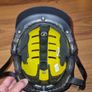 Lazer Amor 2.0 Cycling Helmet Image 2