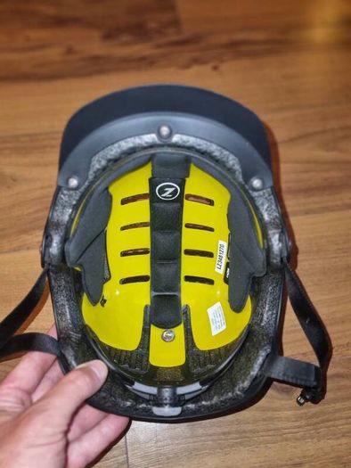 Lazer Amor 2.0 Cycling Helmet