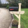 Postbox reduced to 80 Image 2