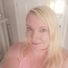 donna.bonnell.89