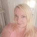 donna.bonnell.89