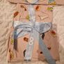 Pajamas Image 2