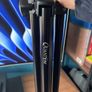 Bowens Espirit 500dx studio kit Image 9