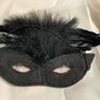 New Masquerade Image 2
