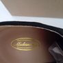 MULANKA Pearl Detail Shoe Boots (BNIB) Image 9