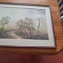 Oil Painting. Image 9