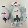 Rockit baby rocker Image 3