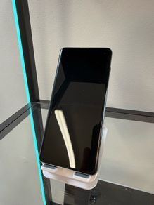 Samsung Galaxy S10
