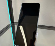 Samsung Galaxy S10