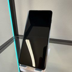 Samsung Galaxy S10