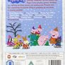Peppa Pig. Cold Winter Day. DVD. Free Postage! Image 2