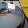Jak and Daxter The percursor Legacy PlayStation 2 ps2 games Original Pal version Image 10