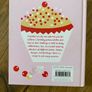 Cupcake Galore Recipe Book By Gail Wagman Image 6