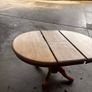 2 tables Image 2
