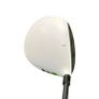 Taylormade RBZ Driver / 9.5 Degree / Matrix Ozik Stiff / Left Hand Image 4