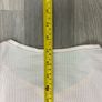 Genuine Vintage 2004 Nike Arsenal London Home Jersey Shirt Mens Small Image 9