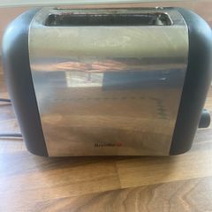 Toaster
