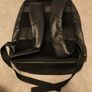 Waterproof backpack Misako Image 5