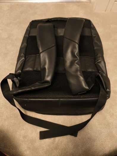 Waterproof backpack Misako