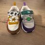 toy story runners Image 2
