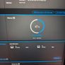 Asus Rog Zephyrus M16 16 Inch 2.5k 165hz Rtx 3060 I7-12700h 16gb 1tb Image 4