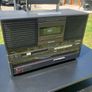 Panasonic boombox Image 5