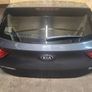 Kia Stonic 2020 boot door complete Image 3