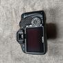 Canon EOS 550D digital camera Image 3