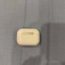 airpod pro case Image 2