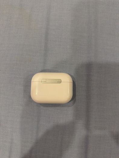 airpod pro case