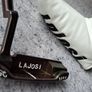 Lajosi Putter Image 4